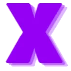 xalaflix-it-com.pages.dev favicon